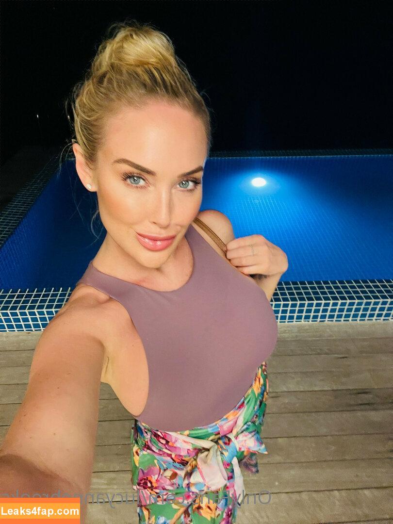 lucyannebrooks / labrooksuk leaked photo photo #0072