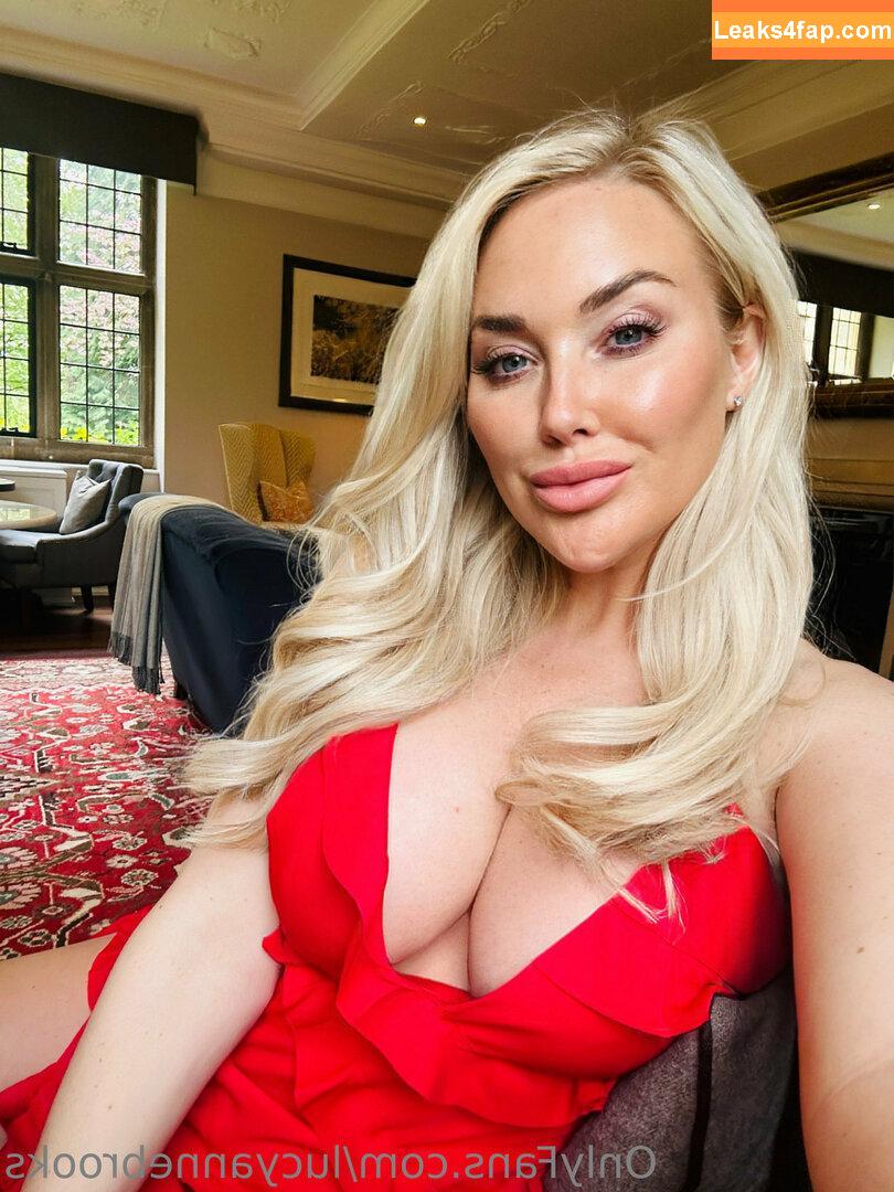lucyannebrooks / labrooksuk leaked photo photo #0151