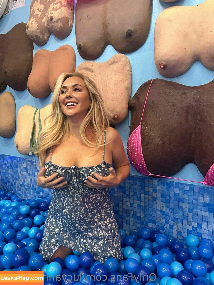 lucyannebrooks / labrooksuk leaked photo photo #0161
