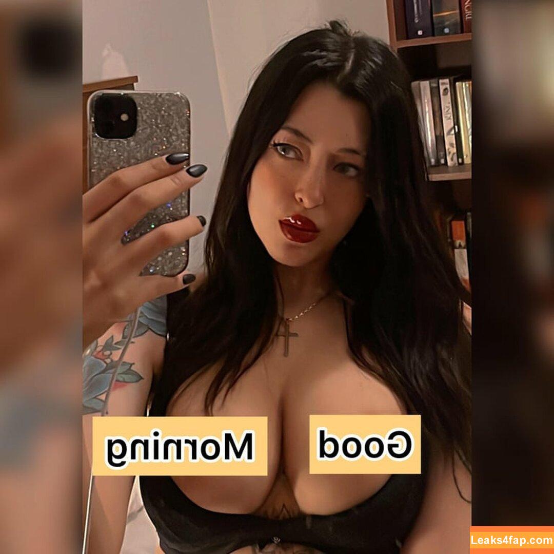 Lucyboom / anotherlucy_ / https: / lucy_boomm leaked photo photo #0013