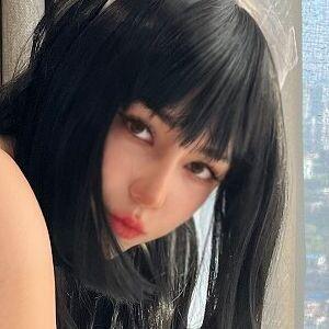 lucychang photo #0026
