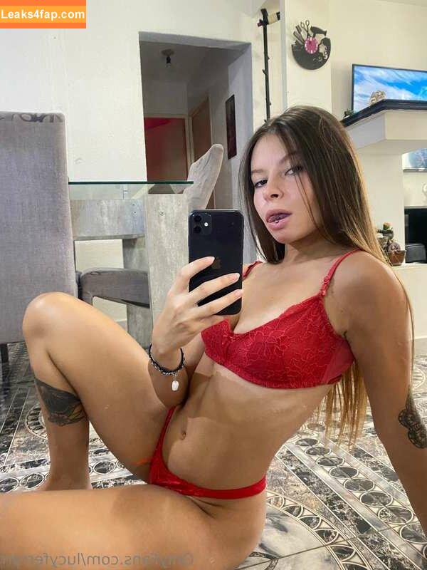 lucyferrari / lucy leaked photo photo #0011