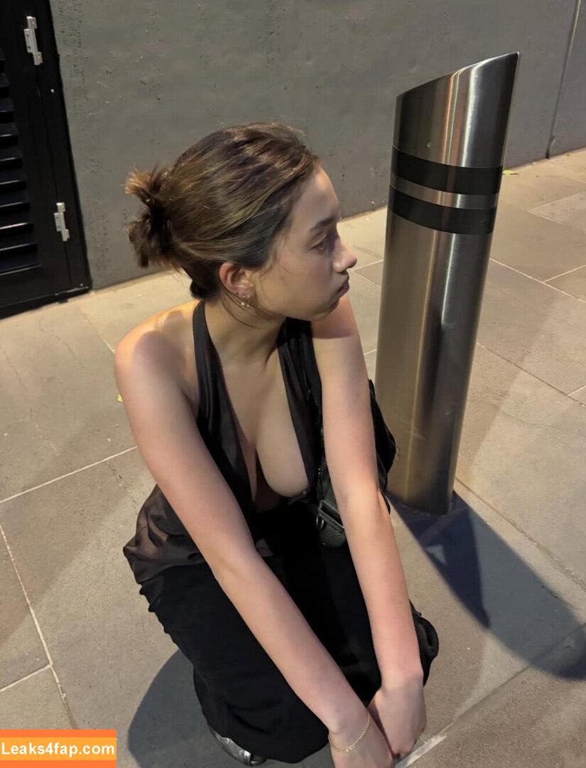 lucyg00sy Onlyfans leaks