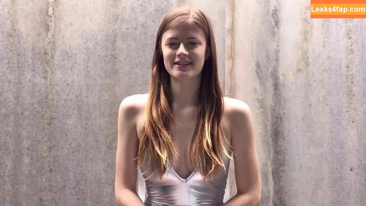 lucyhuxley /  leaked photo photo #0016