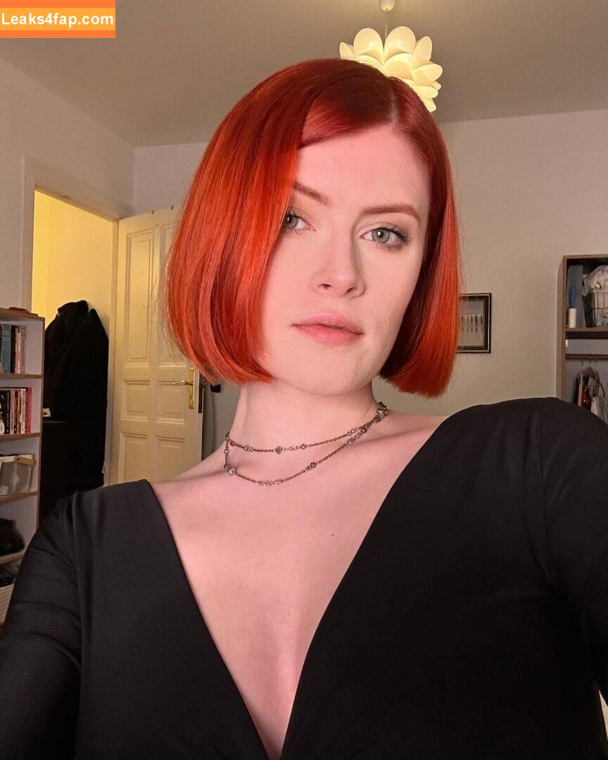 lucyhuxley /  leaked photo photo #0017
