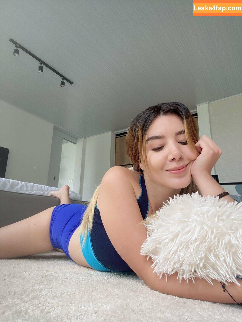 lucyisloud / lucyisloud_ leaked photo photo #0048