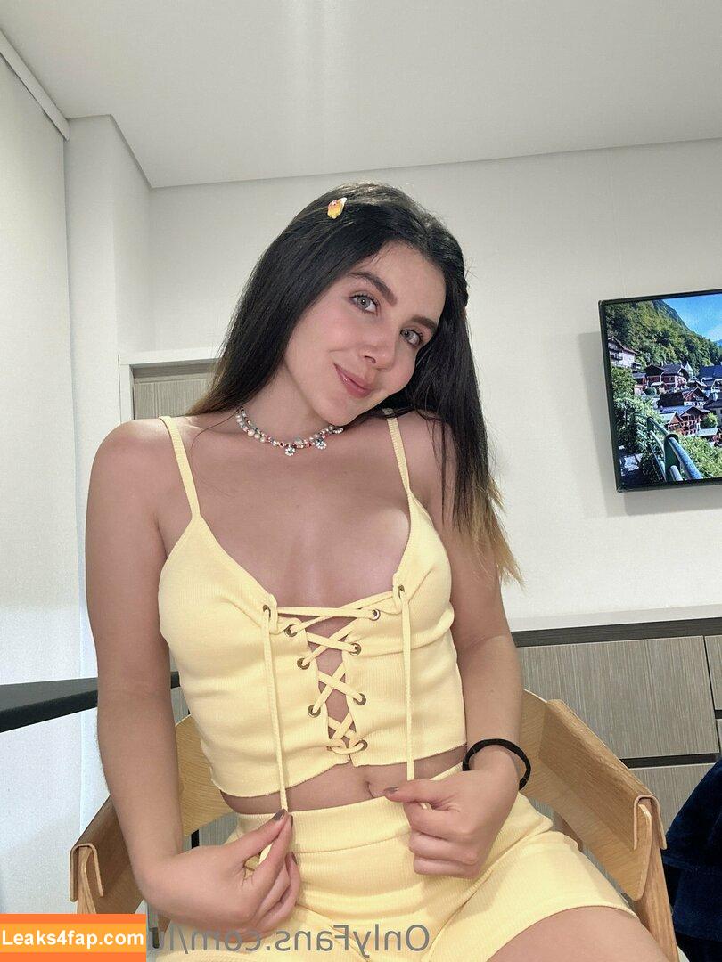 lucyisloud / lucyisloud_ leaked photo photo #0061