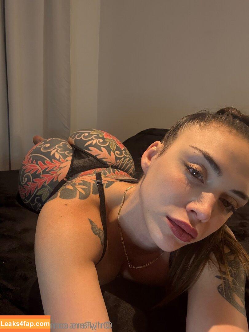 lucyisloud / luicyisloud leaked photo photo #0518
