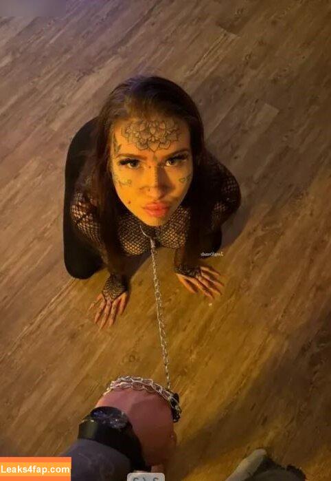 LucyKrasotaVIP /  leaked photo photo #0006