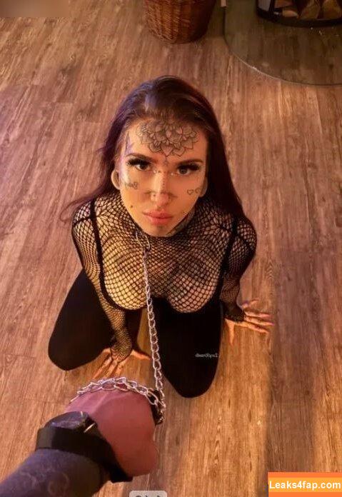 LucyKrasotaVIP /  leaked photo photo #0012