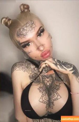 LucyKrasotaVIP photo #0008