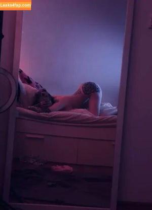 LucyKrasotaVIP photo #0009