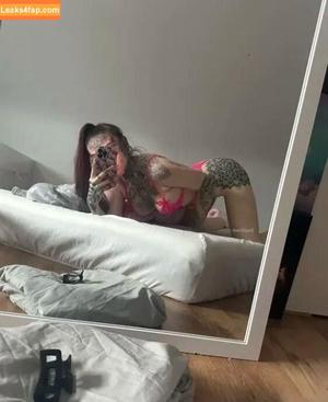 LucyKrasotaVIP photo #0011