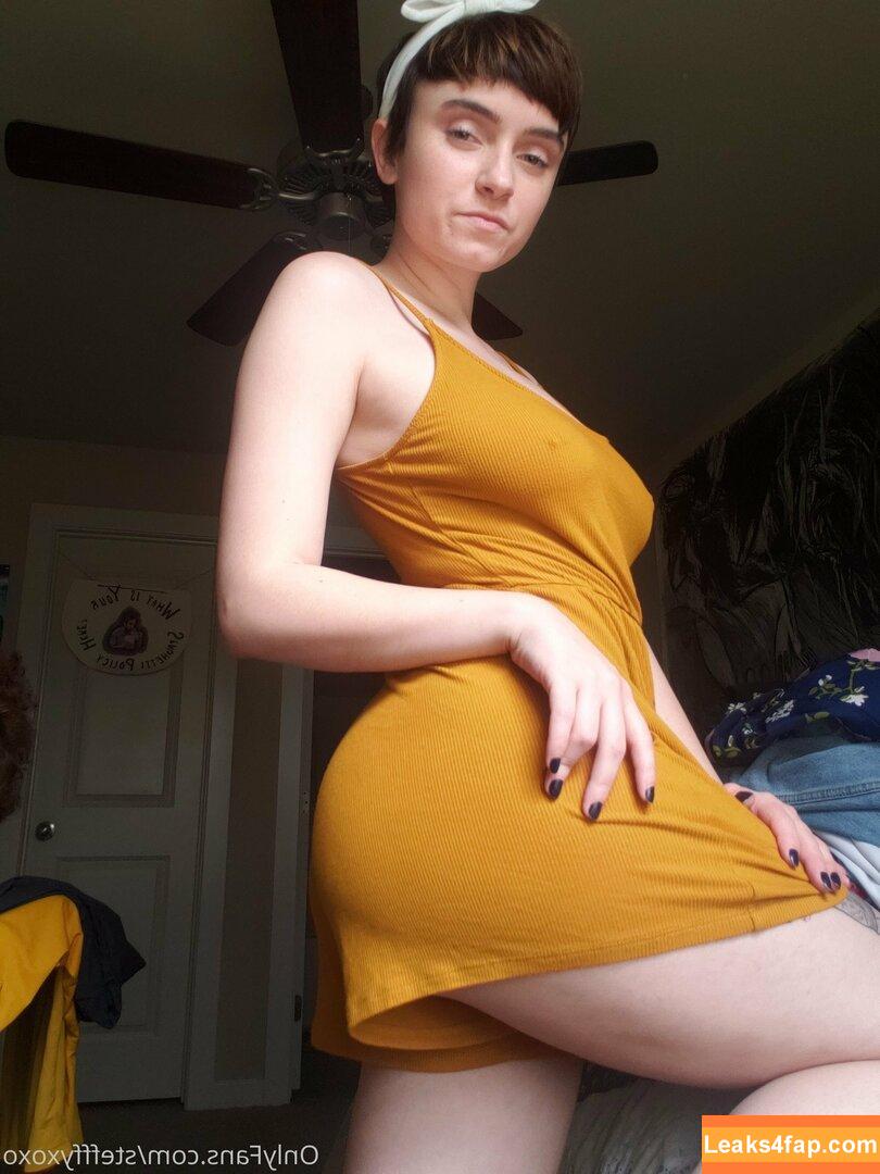lucylawrence / luc.law leaked photo photo #0051