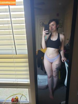 lucylawrence photo #0037