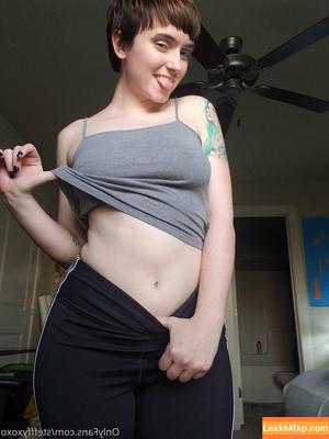 lucylawrence photo #0043