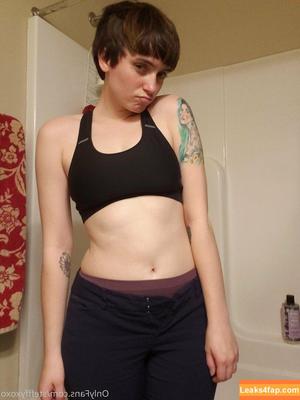 lucylawrence photo #0064