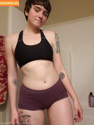 lucylawrence photo #0065