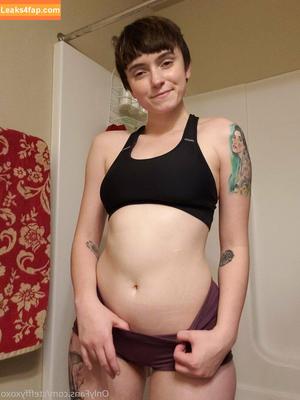 lucylawrence photo #0066