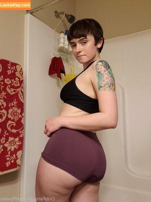 lucylawrence photo #0067