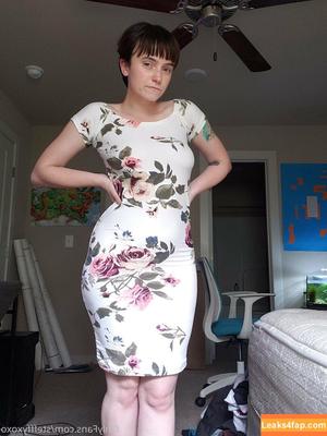 lucylawrence photo #0074