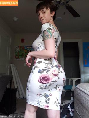 lucylawrence photo #0075