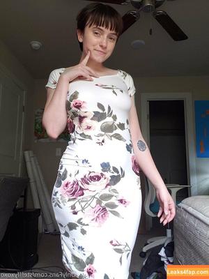 lucylawrence photo #0076