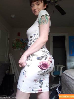 lucylawrence photo #0077