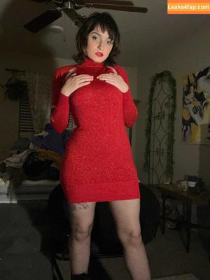 lucylawrence photo #0281