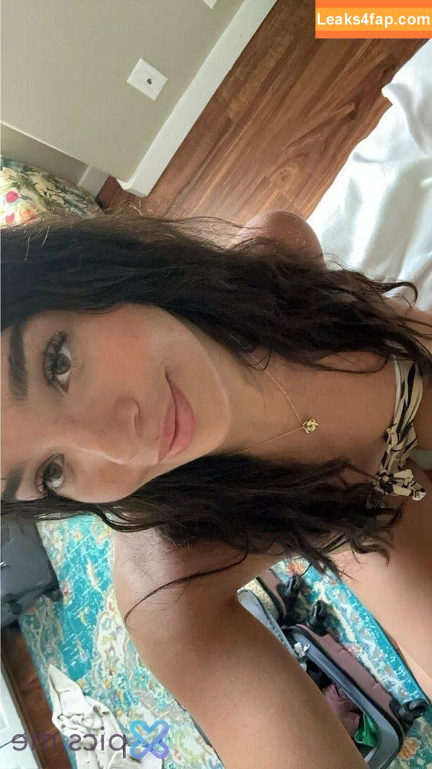 Lucylitt /  leaked photo photo #0005