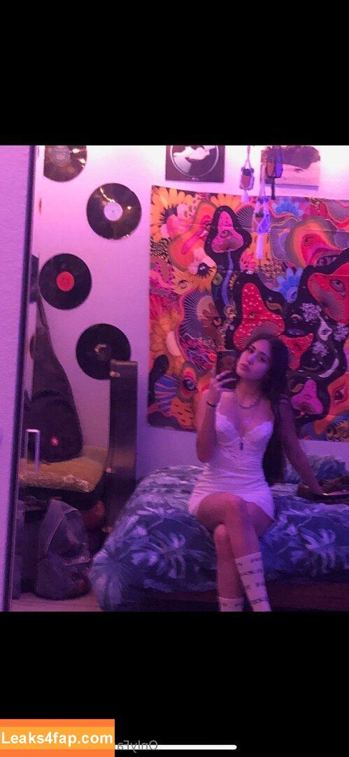 lucylust_18 / lucy_lust18 / lucylust18 leaked photo photo #0032