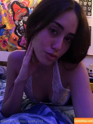 lucylust_18 photo #0033