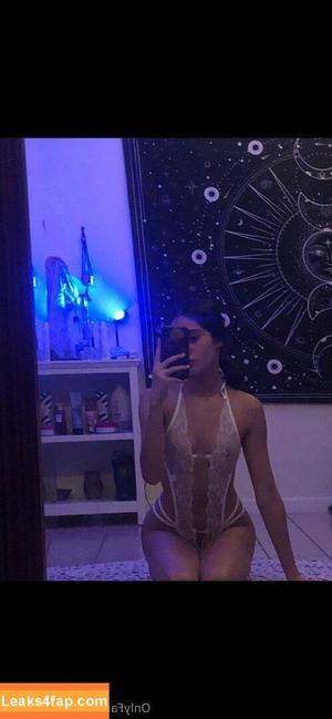 lucylust_18 photo #0042