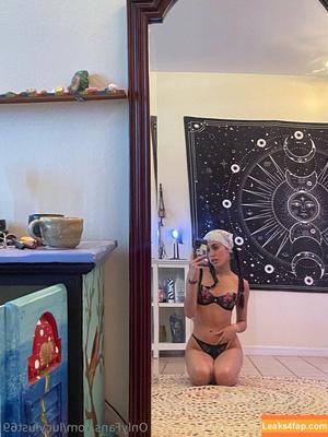 lucylust_18 photo #0044