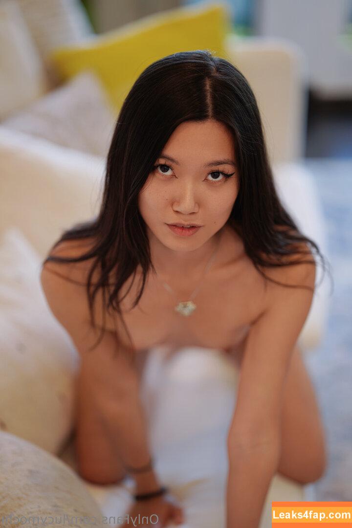 lucymochi / kittylucymochi / lucymochix leaked photo photo #0235