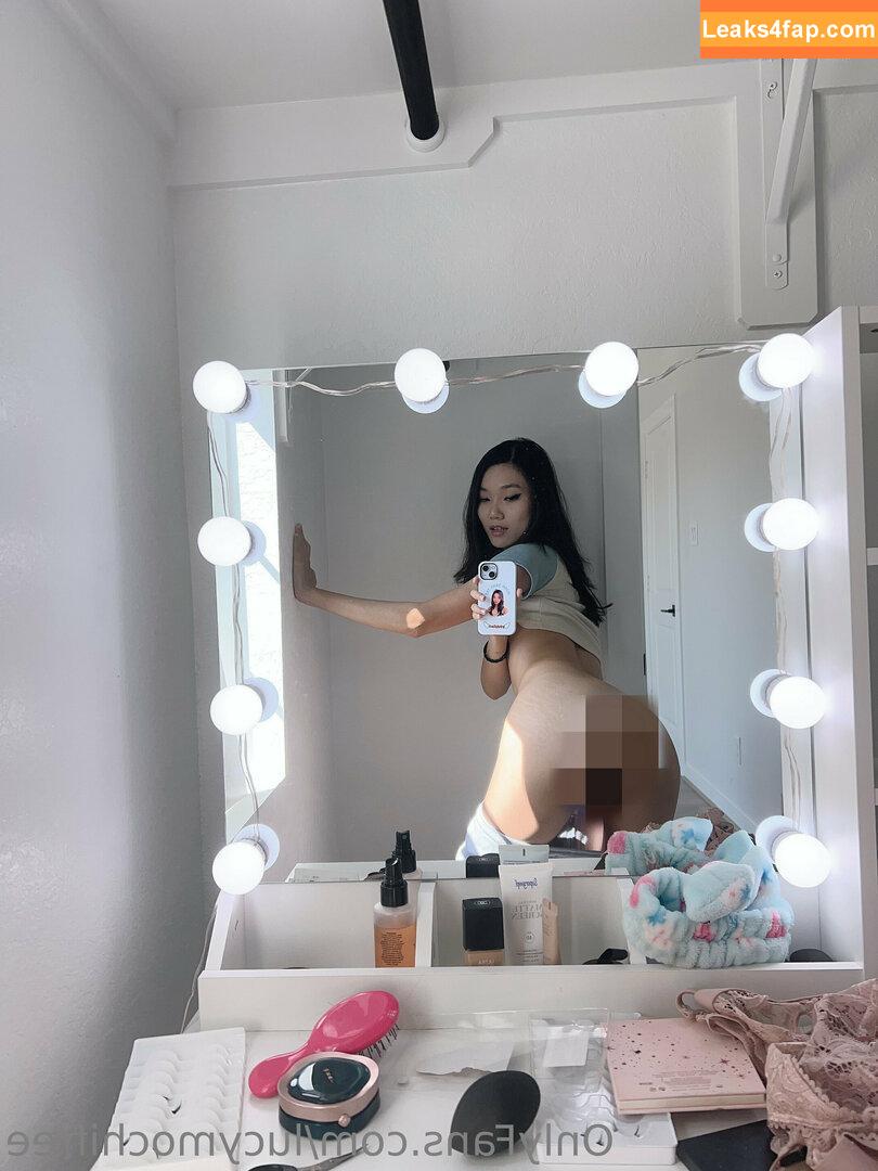lucymochifree / kittylucymochi leaked photo photo #0077