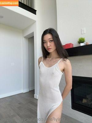 lucymochifree photo #0037