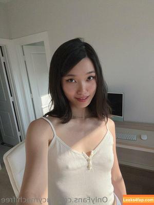 lucymochifree photo #0052