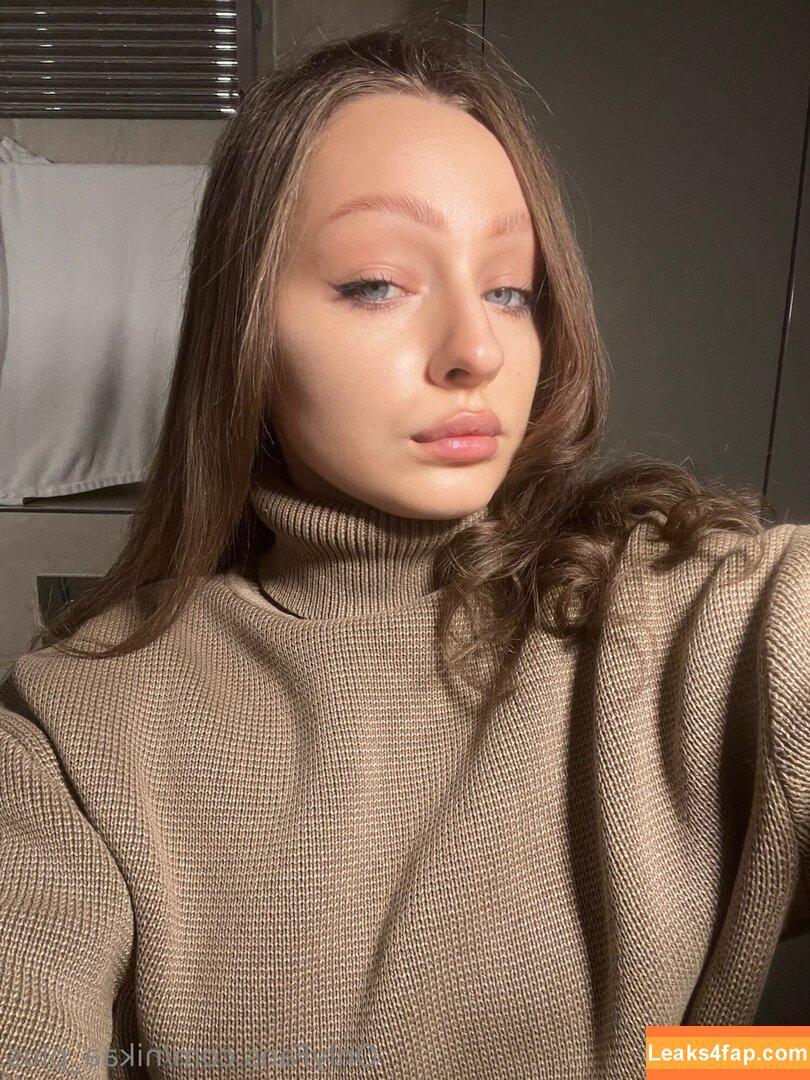 lucypinky /  leaked photo photo #0027