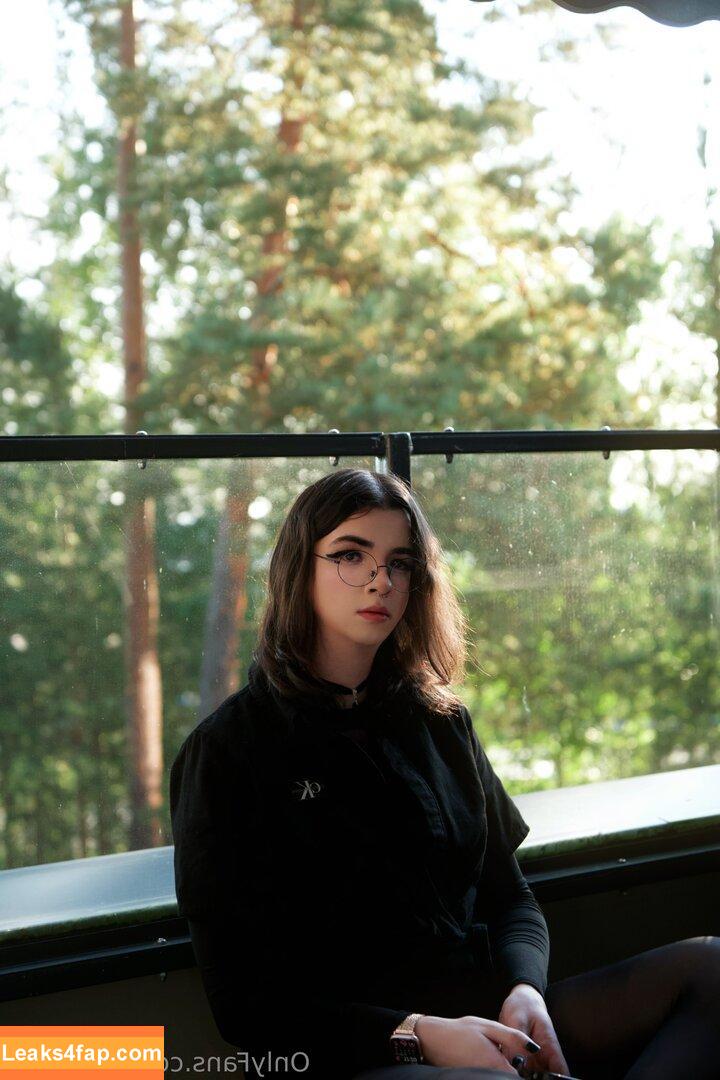 lucyqrow /  leaked photo photo #0028