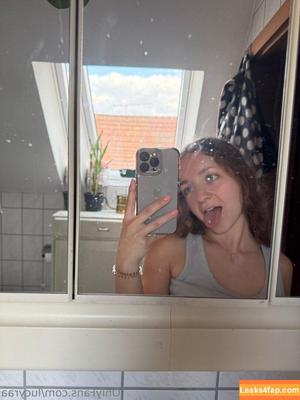 lucyraa photo #0002