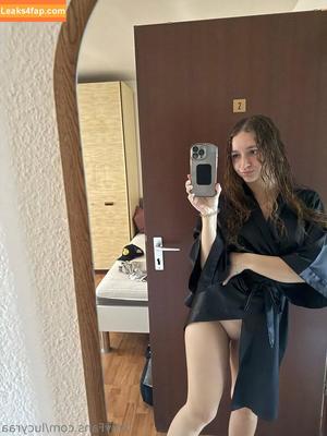 lucyraa photo #0005