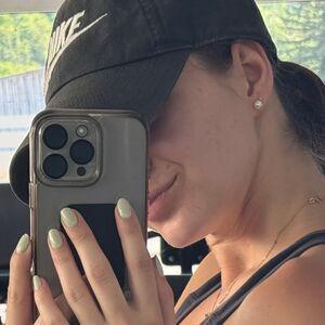 lucyraa photo #0008