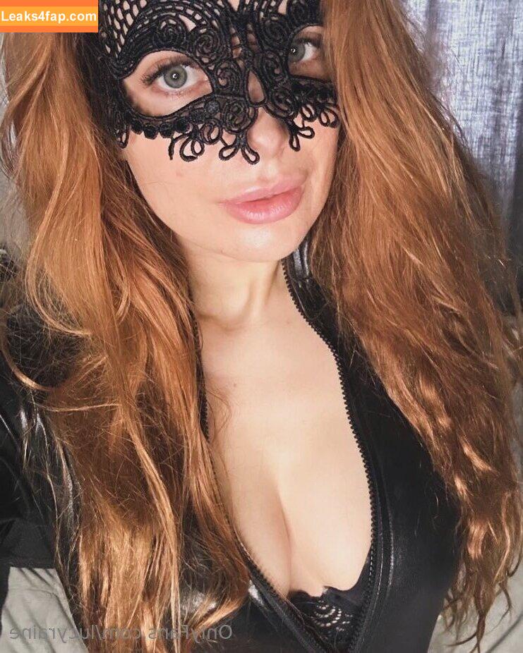lucyraine / lucyyyraine leaked photo photo #0089