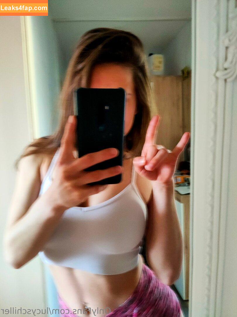 lucyschiller / lucy.schiller leaked photo photo #0004