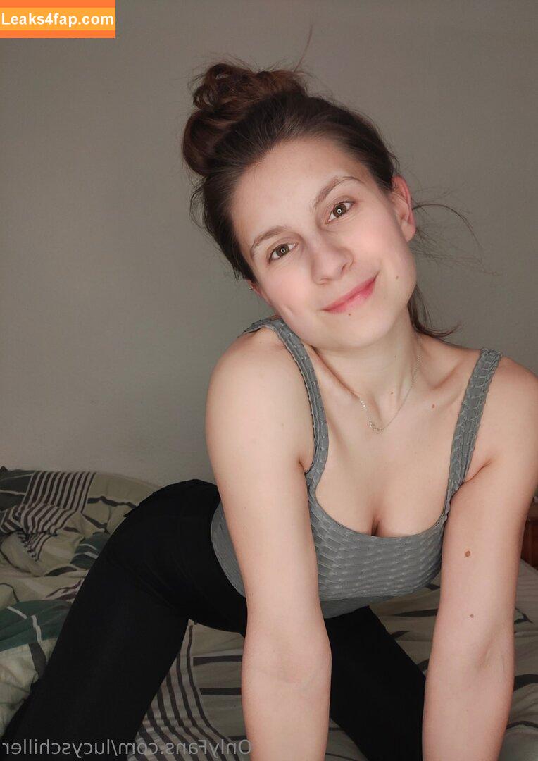 lucyschiller / lucy.schiller leaked photo photo #0010