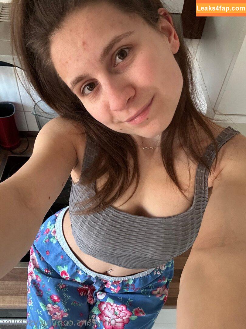 lucyschiller / lucy.schiller leaked photo photo #0016