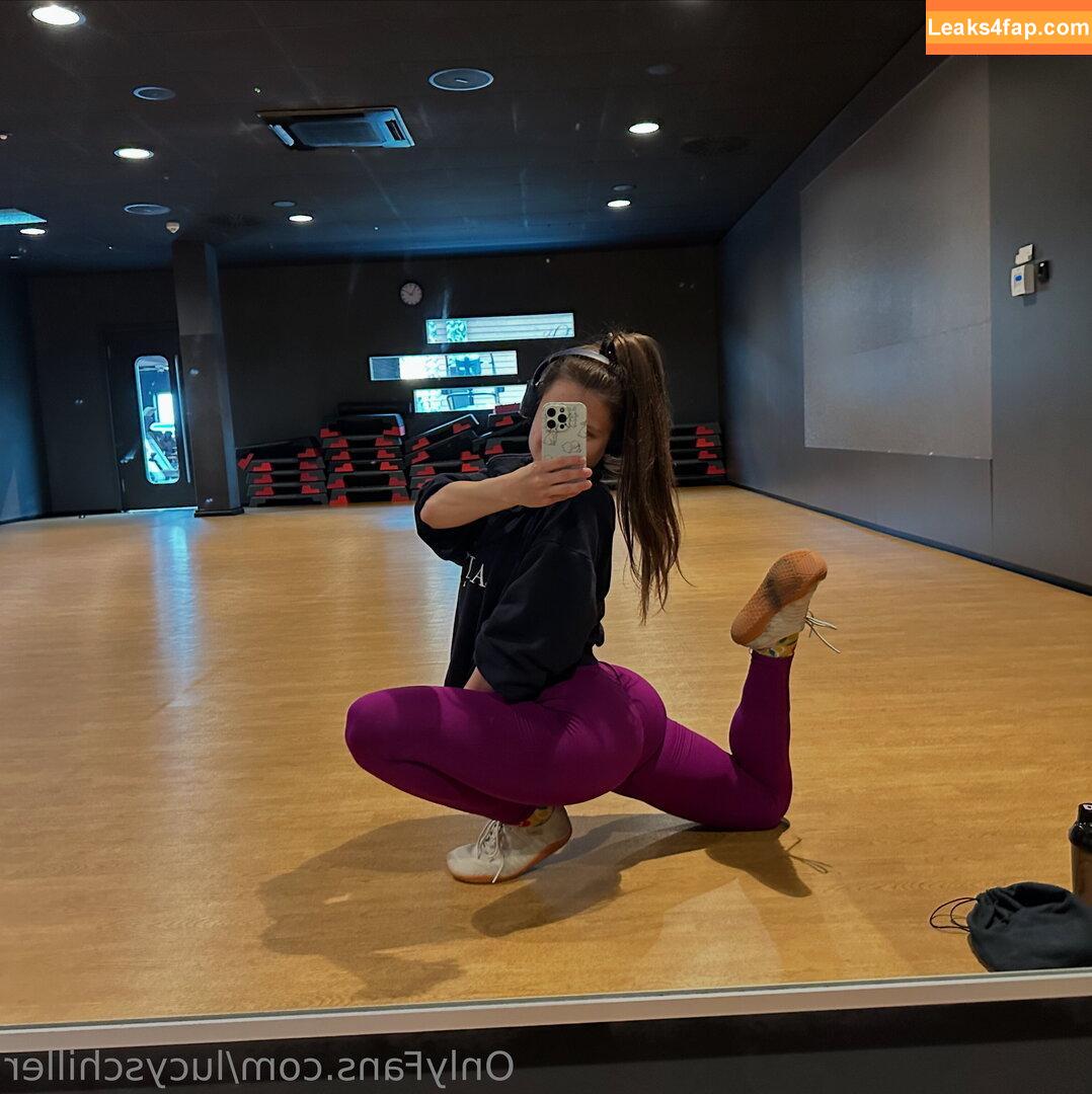lucyschiller / lucy.schiller leaked photo photo #0030