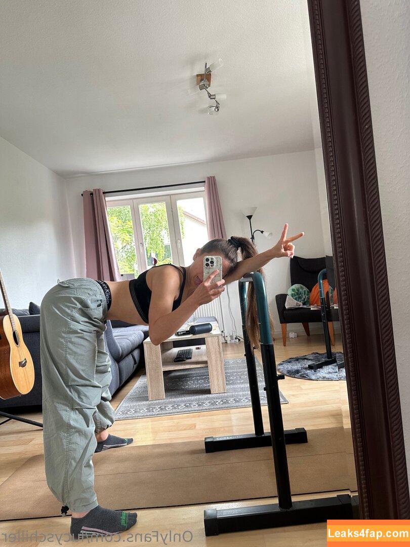 lucyschiller / lucy.schiller leaked photo photo #0034