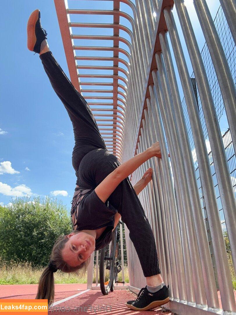 lucyschiller / lucy.schiller leaked photo photo #0035